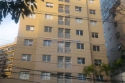 Sala comercial à venda na Rua Doutor Antônio Álvares Lobo, 660, Botafogo, Campinas