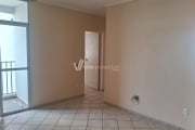 Apartamento com 2 quartos à venda na Rua Madalena Barbosa Ferreira, 487, Vila Lemos, Campinas