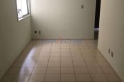 Apartamento com 3 quartos à venda na Avenida Washington Luís, 217, Ponte Preta, Campinas