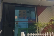 Sala comercial à venda na Rua Doutor Quirino, 524, Centro, Campinas