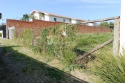 Terreno comercial para alugar na Rua Dom Pedro II, 82, Jardim Conceição (Sousas), Campinas