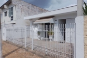 Casa comercial à venda na Rua Erasmo Braga, 894, Jardim Chapadão, Campinas