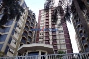 Apartamento com 3 quartos à venda na Rua Tiradentes, 1025, Vila Itapura, Campinas