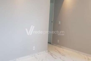 Apartamento com 2 quartos à venda na Rua Jornalista Ernesto Napoli, 1044, Jardim Paulicéia, Campinas