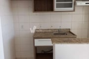 Apartamento com 2 quartos à venda na Rua Romeu Chiminasso, 730, Chácara das Nações, Valinhos