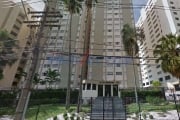 Apartamento com 3 quartos à venda na Avenida Princesa D'Oeste, 1212, Jardim Proença, Campinas