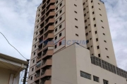 Apartamento com 3 quartos à venda na Rua Duque de Caxias, 296, Centro, Campinas