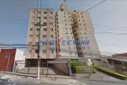 Apartamento com 1 quarto à venda na Rua Doutor Sales de Oliveira, 611, Vila Industrial, Campinas