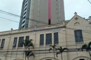 Sala comercial para alugar na Rua José Paulino, 1399, Centro, Campinas