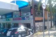 Sala comercial para alugar na Avenida Araçá, 17, Loteamento Alphaville Campinas, Campinas