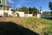 Terreno comercial à venda na Rua Reinaldo Alves Ferreira, 70, Jardim Conceição (Sousas), Campinas