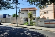 Casa comercial para alugar na Avenida Marechal Rondon, 77, Jardim Chapadão, Campinas