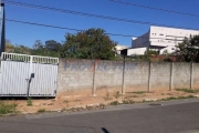 Terreno comercial à venda na Rua Fernando de Andrade Júnior, s/n°, Jardim Conceição (Sousas), Campinas