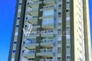 Apartamento com 2 quartos à venda na Avenida das Amoreiras, 633, Parque Itália, Campinas