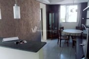 Apartamento com 2 quartos à venda na Avenida São José dos Campos, 3127, Loteamento Parque São Martinho, Campinas