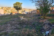 Terreno à venda na Rua Benedito Etelvino Alexandre, s/n°, Cidade Satélite Íris, Campinas