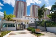 Apartamento com 3 quartos à venda na Rua da Abolição, 1000, Ponte Preta, Campinas