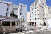 Apartamento com 3 quartos à venda na Rua Professor João Augusto de Toledo, 731, Vila Proost de Souza, Campinas