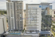 Sala comercial à venda na Rua José Paulino, 229, Centro, Campinas