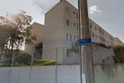 Apartamento com 2 quartos à venda na Rua Kokira, 132, Jardim Amazonas, Campinas