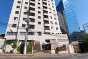 Apartamento com 2 quartos à venda na Rua Orlando Fagnani, 168, Nova Campinas, Campinas