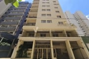 Apartamento com 4 quartos à venda na Rua Antônio Cezarino, 591, Centro, Campinas