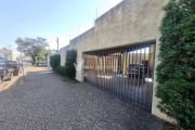 Casa comercial à venda na Rua Mogi Guaçu, 1305, Chácara da Barra, Campinas