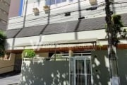 Apartamento com 3 quartos à venda na Rua Boaventura do Amaral, 1222, Centro, Campinas