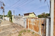 Terreno comercial à venda na Rua Francisco Pereira Coutinho, 73, Parque Taquaral, Campinas