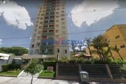 Apartamento com 2 quartos à venda na Avenida Orosimbo Maia, 2167, Cambuí, Campinas