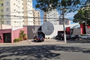 Casa comercial à venda na Avenida Doutor Arlindo Joaquim de Lemos, 1009, Jardim Proença, Campinas