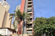 Apartamento com 3 quartos à venda na Rua Coronel Quirino, 1383, Cambuí, Campinas