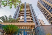 Apartamento com 3 quartos à venda na Rua Coelho Neto, 331, Vila Itapura, Campinas