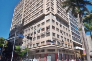 Sala comercial à venda na Avenida Francisco Glicério, 989, Centro, Campinas