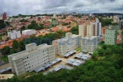 Apartamento com 2 quartos à venda na Rua Doutor João Quirino do Nascimento, 1495, Jardim Flamboyant, Campinas