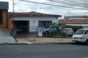 Casa comercial à venda na Rua da Abolição, 2674, Swift, Campinas