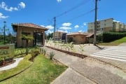 Apartamento com 3 quartos à venda na Avenida Washington Luís, 4600, Parque Prado, Campinas