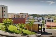 Apartamento com 2 quartos à venda na Rua Itaparica, 250, Jardim Itayu, Campinas