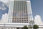 Sala comercial à venda na Avenida Orosimbo Maia, 430, Vila Itapura, Campinas