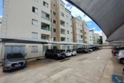 Apartamento com 3 quartos à venda na Rua Santa Rita do Passa Quatro, 121, Jardim Nova Europa, Campinas