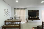 Apartamento com 3 quartos para alugar na Avenida Nélsia Vannucci, 105, Parque Prado, Campinas