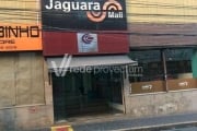 Sala comercial para alugar na Rua Barão de Jaguara, 707, Centro, Campinas