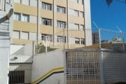 Apartamento com 2 quartos à venda na Rua Marechal Deodoro, 1211, Centro, Campinas