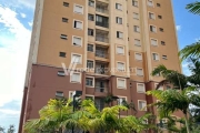 Apartamento com 2 quartos à venda na Avenida Padre Guilherme Ary, 81, São Bernardo, Campinas