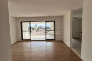 Apartamento com 3 quartos à venda na Rua Piquete, 300, Nova Campinas, Campinas