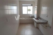 Apartamento com 2 quartos à venda na Rua Santa Rita do Passa Quatro, 255, Jardim Nova Europa, Campinas