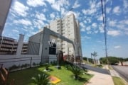 Apartamento com 2 quartos à venda na Rua Santa Cruz das Palmeiras, 1501, Parque da Figueira, Campinas