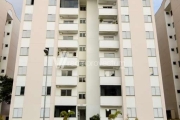 Apartamento com 2 quartos à venda na Avenida Ary Rodrigues, 315, Parque Camélias, Campinas