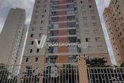 Apartamento com 3 quartos para alugar na Avenida Maria Emília Alves dos Santos de Ângelis, 759, Parque Prado, Campinas