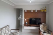 Apartamento com 2 quartos à venda na Avenida Baden Powell, 1211, Jardim Nova Europa, Campinas